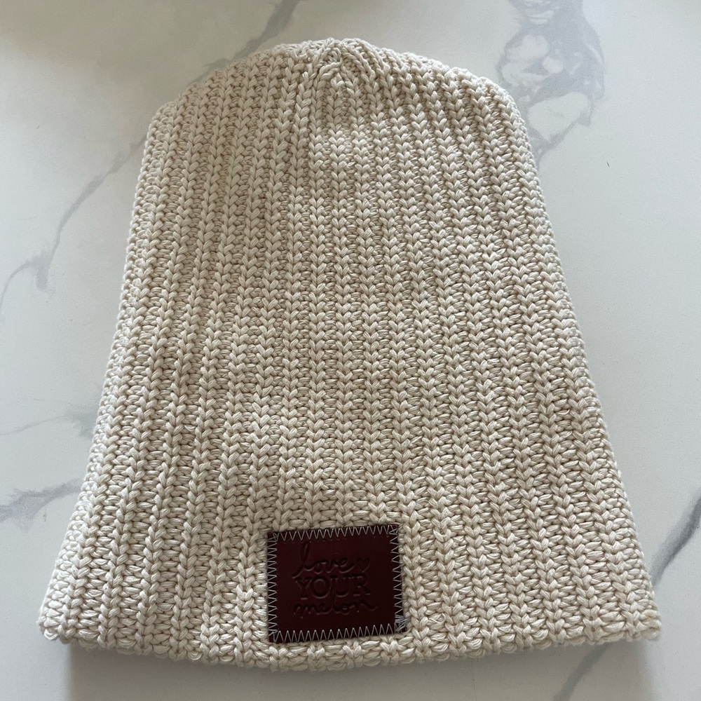 Love Your Melon Beanie